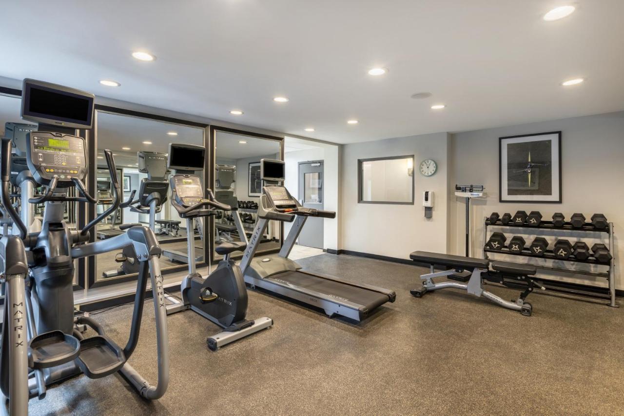 Candlewood Suites - Bluffton-Hilton Head By Ihg Eksteriør bilde